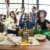 Tullamore D.E.W. Irish Whiskey Perspective: right