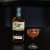 Tullamore D.E.W. XO Rum Cask Finish Triple Distilled Irish Whiskey Perspective: right