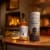 The Balvenie Stories 12 Year Old Sweet Toast American Oak Single Malt Scotch Whisky Perspective: right