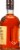 Monkey Shoulder Blended Malt Scotch Whisky Perspective: right