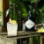 Hendrick’s® Gin Perspective: right