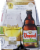 Duvel Tripel Hop Special Edition Belgian Golden Ale Perspective: right