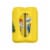La Chouffe Golden Ale Import Beer 4pk Cans Perspective: right