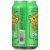 Sierra Nevada Brewing Co. Handcrafted Pale Ale Beer Perspective: right