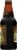 Sierra Nevada Brewing Co. Porter Beer Perspective: right