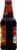 Sierra Nevada Brewing Co. West Coast Style Stout Beer Perspective: right