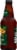 Sierra Nevada Brewing Co. Torpedo Extra IPA Beer Perspective: right