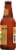 Sierra Nevada Brewing Co. Kellerweis Bavarian-Style Wheat Beer Perspective: right