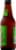 Sierra Nevada Brewing Co. Hoptimum Triple IPA Beer Perspective: right