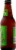 Sierra Nevada Brewing Co. Hoptimum Triple IPA Beer Perspective: right