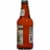 Sierra Nevada Brewing Co. Hop Hunter IPA Beer Perspective: right