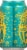 Sierra Nevada Brewing Co. Hazy Little Thing IPA Beer Perspective: right