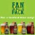 Sierra Nevada Brewing Co.® Hoppy Sampler Variety Pack Perspective: right
