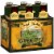 Sierra Nevada Brewing Co. Orta Vez Gose-Style Ale Beer Perspective: right