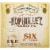 Sierra Nevada Brewing Co. Hop Bullet Double IPA Perspective: right
