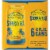 Sierra Nevada Brewing Co. SierraVeza Easy-Drinking Lager Perspective: right