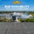 Sierra Nevada Dank Little Thing Hazy IPA Craft Beer Perspective: right