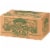 Sierra Nevada® Pale Ale Handcrafted Ale Perspective: right