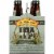 Sierra Nevada Brewing Co. Hop Hunter IPA Beer Perspective: right