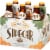 Sierra Nevada Brewing Co. Sidecar Orange IPA Perspective: right