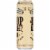 Sierra Nevada Brewing Co. Hop Bullet Double IPA Perspective: right