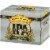 Sierra Nevada Brewing Co. Hop Hunter IPA Beer Perspective: right