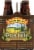 Sierra Nevada Brewing Co.Conditioned Porter Beer Perspective: right