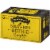 Sierra Nevada Brewing Co. Southern Gothic Unfiltered Pilsner Perspective: right