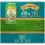 Sierra Nevada Brewing Co. Otra Vez Gose-Style Ale Perspective: right