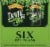 Sierra Nevada Brewing Co. Dankful IPA Perspective: right