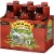 Sierra Nevada Brewing Co. West Coast Style Stout Perspective: right