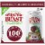 Strainge Beast Raspberry Golden Kiwi & Elderflower Hard Kombucha Perspective: right