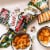 Zapp's® Voodoo Heat New Orleans Kettle Style Potato Chips Perspective: right