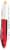 Zapp's® Spicy Cajun Crawtator Thinz Potato Chips Perspective: right