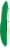 Dirty® Jalapeno Heat Potato Chips Perspective: right