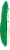 Dirty® Jalapeno Heat Potato Chips Perspective: right