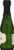 Cook's Brut White Champagne Sparkling Wine Perspective: right