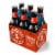 Smithwick's Red Ale Beer Perspective: right