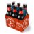 Smithwick'S Red Ale Beer Perspective: right