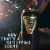 Guinness™ Draught Stout Beer Perspective: right