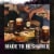 Guinness Draught Stout Beer Perspective: right
