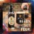 Guinness Extra Stout Beer Perspective: right