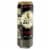 Guinness Extra Stout Beer Perspective: right