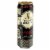 Guinness Extra Stout Beer Perspective: right