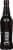 Guinness Draught Stout Perspective: right