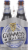 Guinness Black Lager Perspective: right