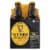 Guinness Foreign Extra Stout Import Beer Perspective: right