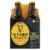 Guinness Foreign Extra Stout Beer Perspective: right