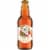 Guinness American Blonde Lager Beer Perspective: right