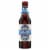 Harp Lager Beer Perspective: right